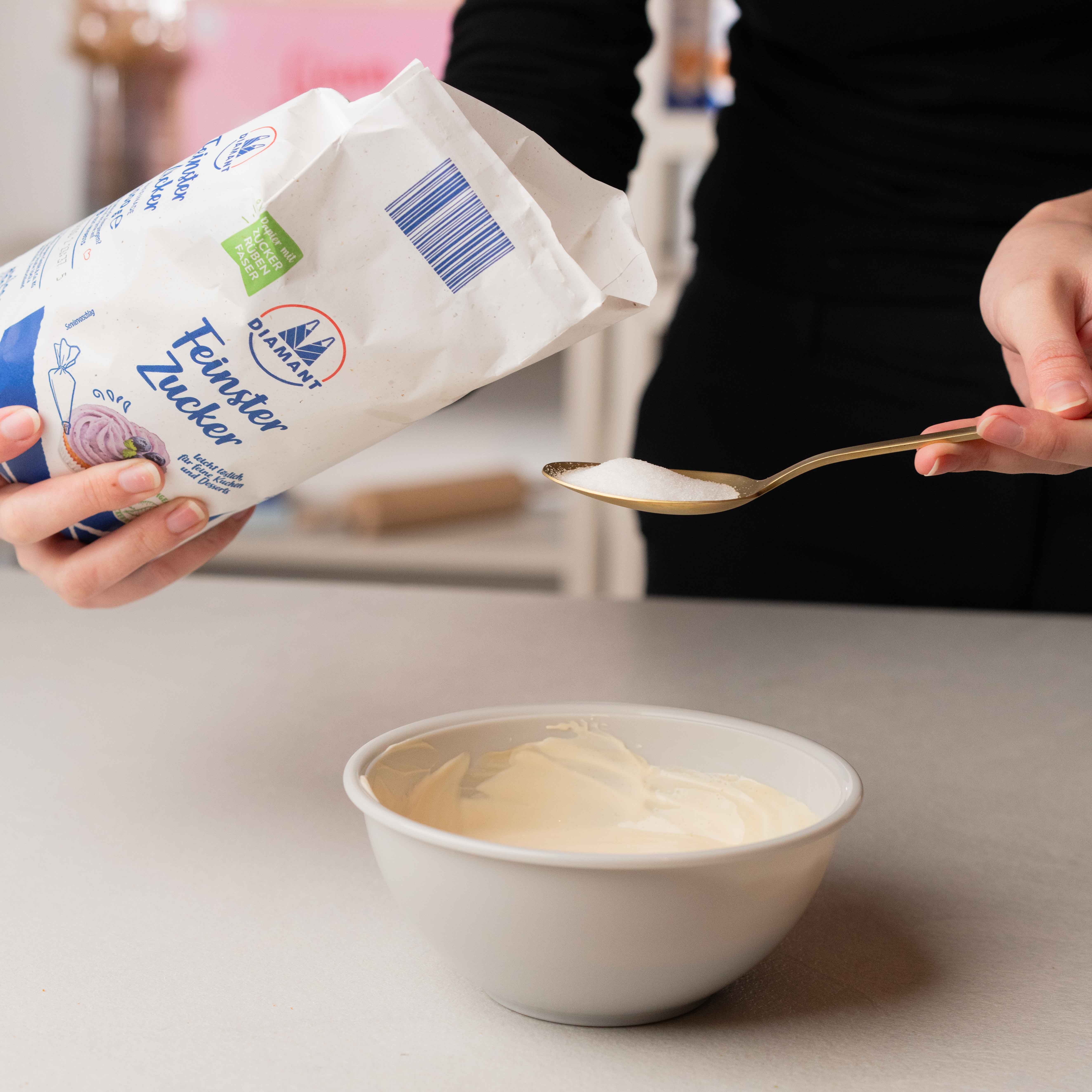 Prasselkuchen recipe step 1