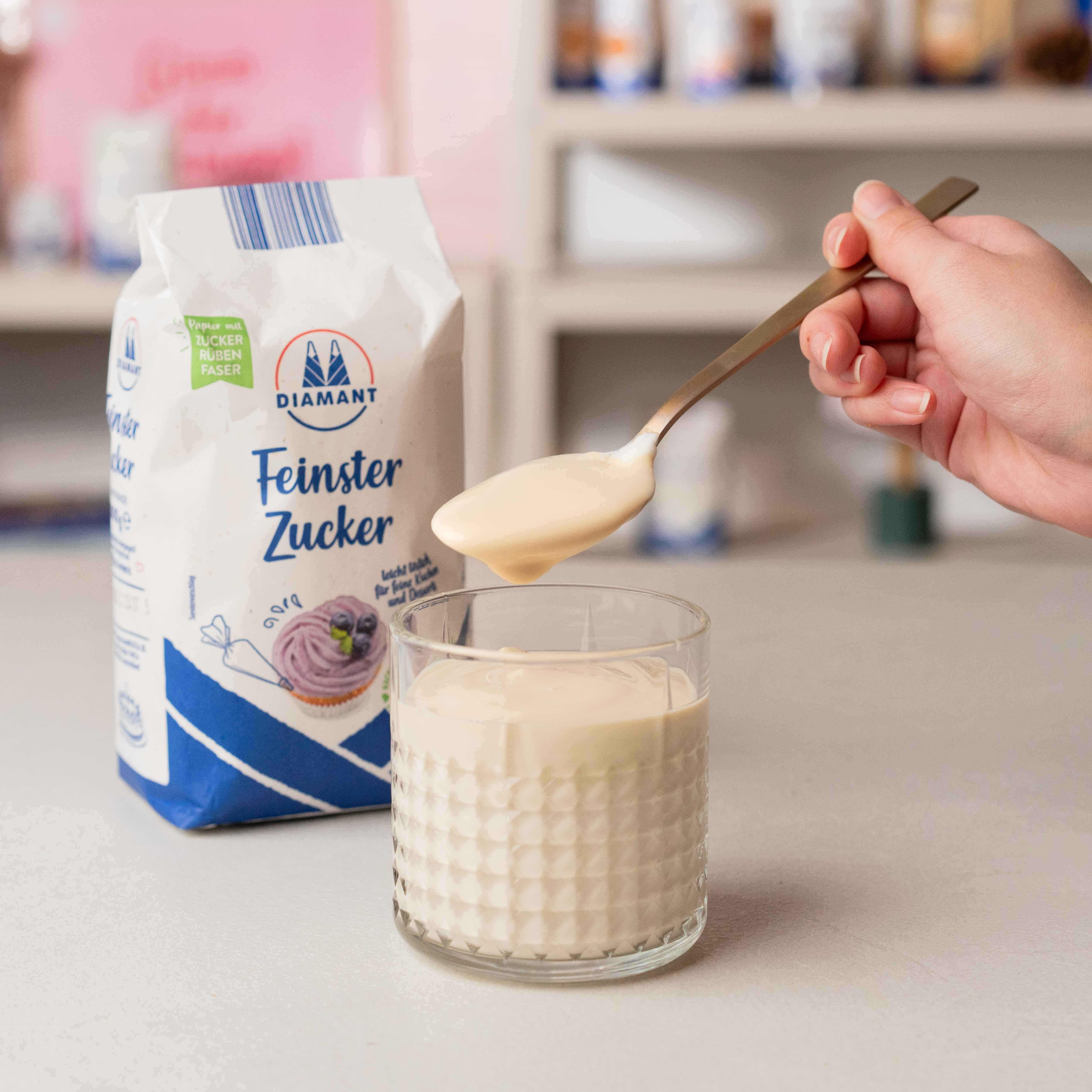 Prasselkuchen recipe step 1