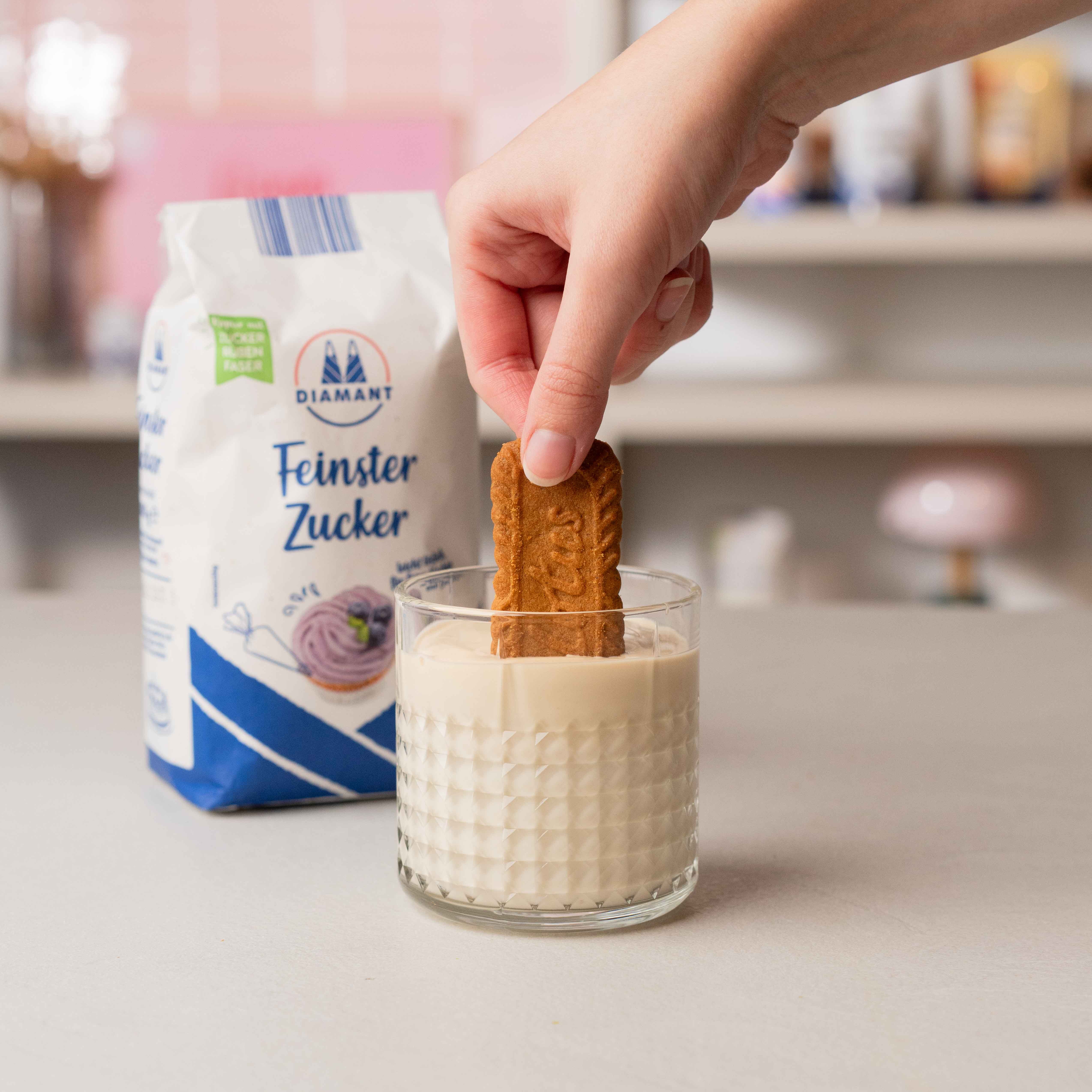 Prasselkuchen recipe step 1