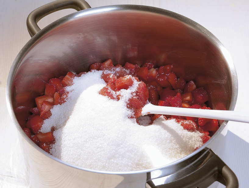Prasselkuchen recipe step 1
