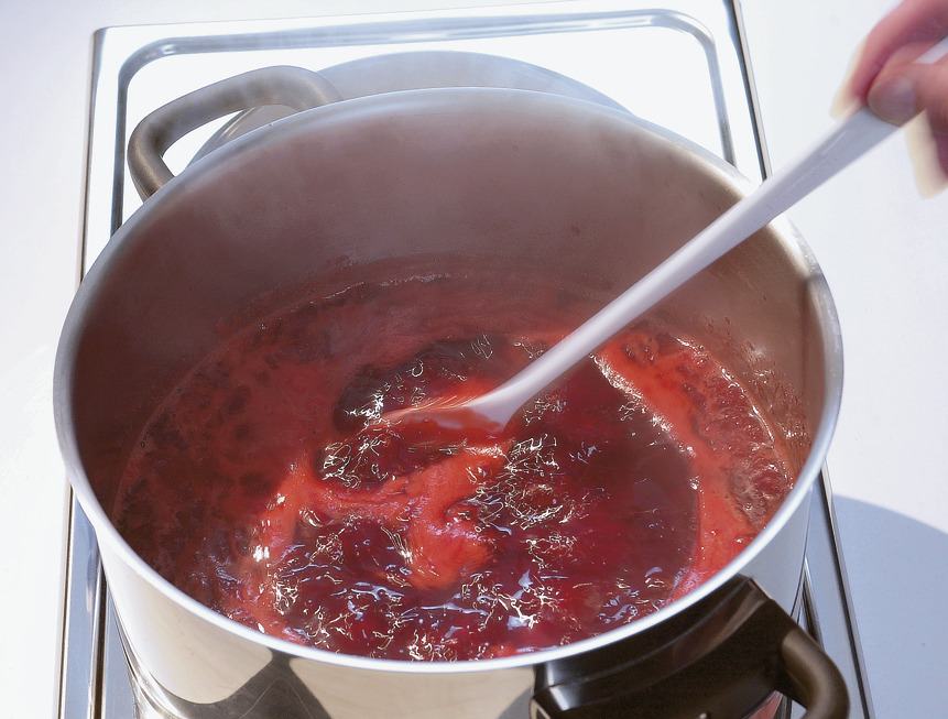 Prasselkuchen recipe step 1